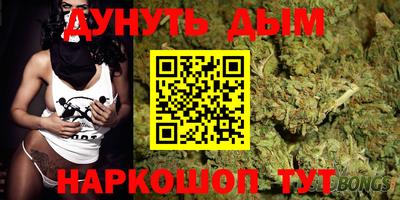 МДПВ Балаково